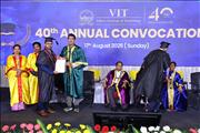 VIT 3 (118)